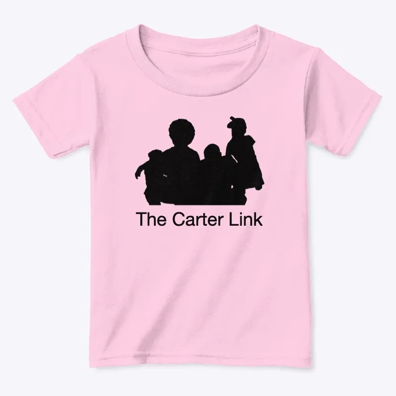 The Carter Link