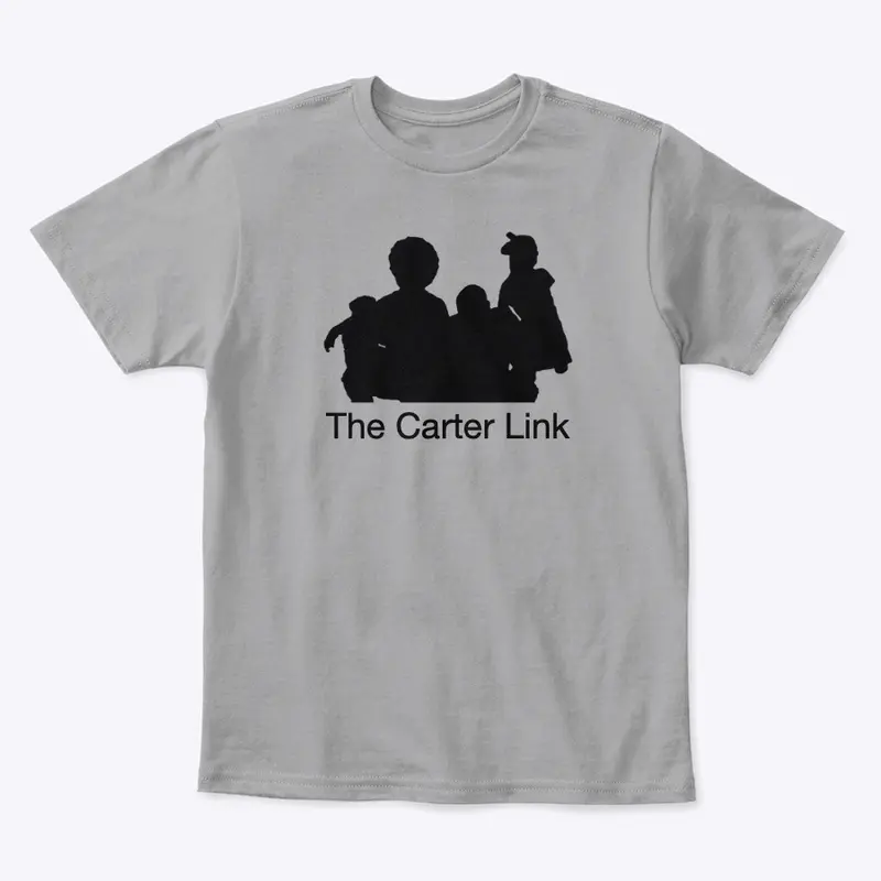 The Carter Link