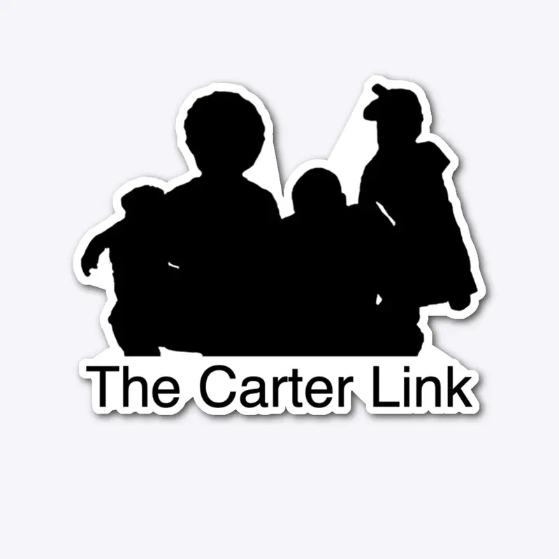 The Carter Link