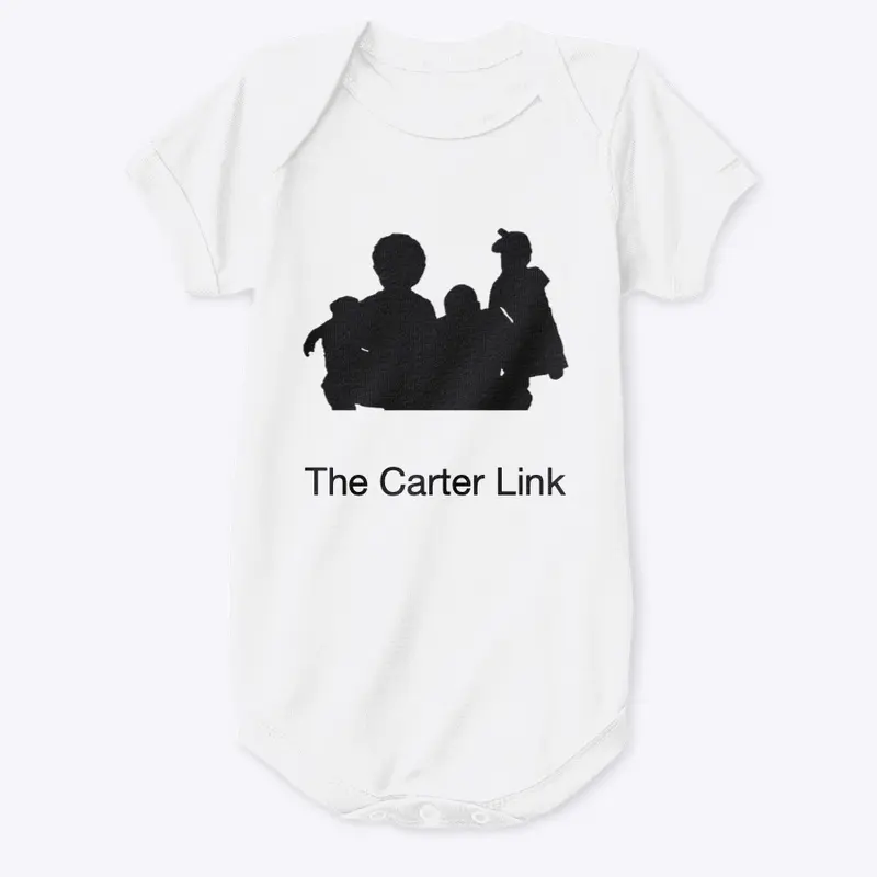 The Carter Link