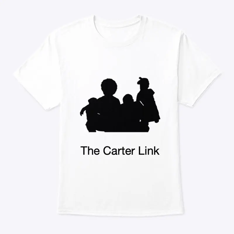 The Carter Link